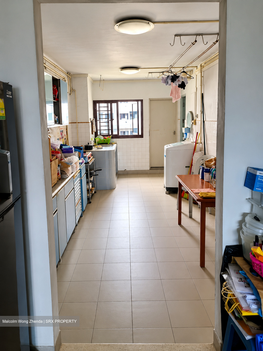 Blk 321 Ang Mo Kio Avenue 1 (Ang Mo Kio), HDB 3 Rooms #639030891